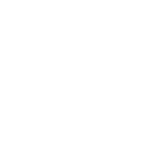 Chroma International Music Festival